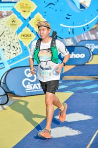 BIB: 1053
                            <button type="button" onclick="openModal(22767708)" class="btn btn-primary btn-sm float-right btn-popup" data-toggle="modal" data-target=".modal-high-quality">
                        <i class="fas fa-shopping-cart"></i> Add to Cart
                    </button>
                                            <button type="button" onclick="isThisMe(22767708, true)" class="btn btn-success btn-sm float-right btn-popup btn-isme hidden" data-toggle="tooltip" data-placement="bottom" title="นี่คือรูปของคุณใช่ไหม คลิกที่นี่เพื่อเอาเข้าอัลบั้ม">
                        <i class="fas fa-plus"></i> Add to album
                    </button>
                    <button type="button" onclick="isThisMe(22767708, false)" class="btn btn-warning btn-sm float-right btn-popup btn-isnotme hidden">
                        <i class="fas fa-ban"></i> Remove from album
                    </button>